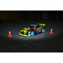 Dickie RC Tornado Drift RTR 2,4 GHz