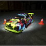 Dickie RC Tornado Drift RTR 2,4 GHz