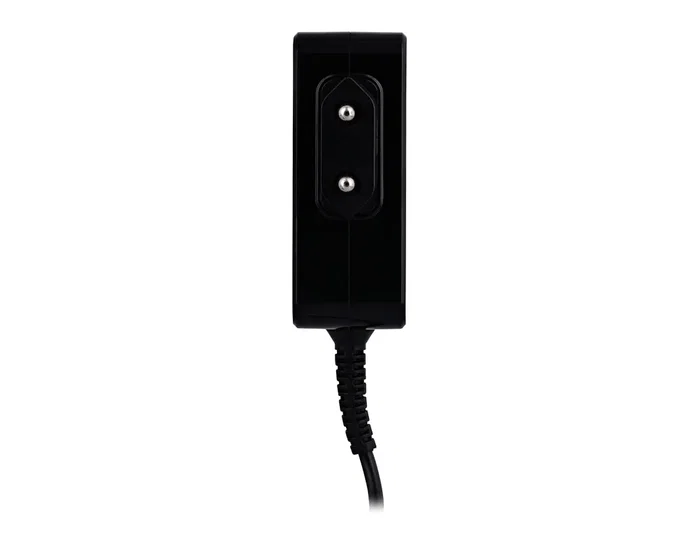 TNB Cargador Universal 65W USB-C Negro CHNBTC65W