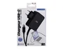 TNB Cargador Universal 65W USB-C Negro CHNBTC65W