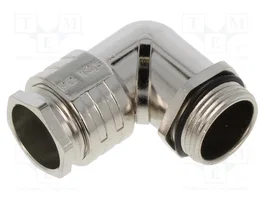 LAPP Sello aislante angular PG13,5