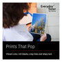 Xerox Everyday Tóner Negro Compatible con Brother TN2510XL Alta Capacidad (006R04870) de Alto Rendimiento