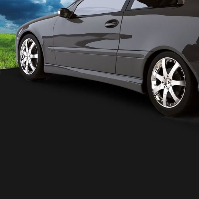 Pintura de Imprimación Ripolin Negro Satinado Pintura de Imprimación Ripolin Negro Satinado