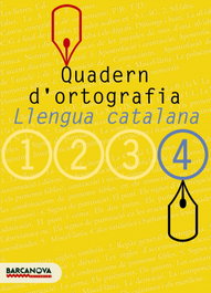 BARCANOVA (CAT).(05).4.QUAD.ORTOGRAFIA (ESO)