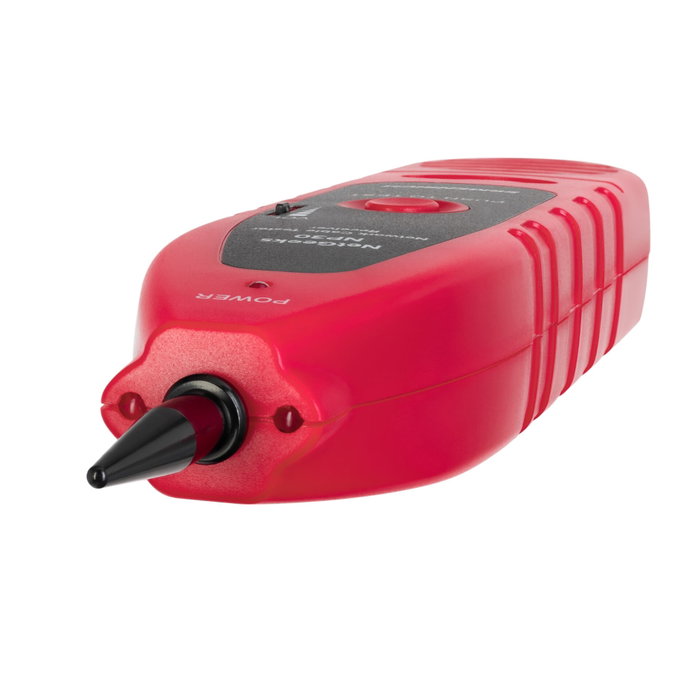 Ermenrich NetGeeks NP30 Network Cable Tester Ermenrich NetGeeks NP30 Network Cable Tester