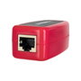 Ermenrich NetGeeks NP30 Network Cable Tester