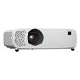 Sharp Proyector Laser E501U, 5000 Lúmenes ANSI, 3LCD, Resolución WUXGA 1920x1200, Relación Contraste 5M:1, 20000h Duración