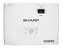 Sharp XP-E501U Proyector Láser WUXGA 5.000 Lúmenes