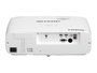 Sharp XP-E501U Proyector Láser WUXGA 5.000 Lúmenes