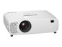 Sharp XP-E501U Proyector Láser WUXGA 5.000 Lúmenes