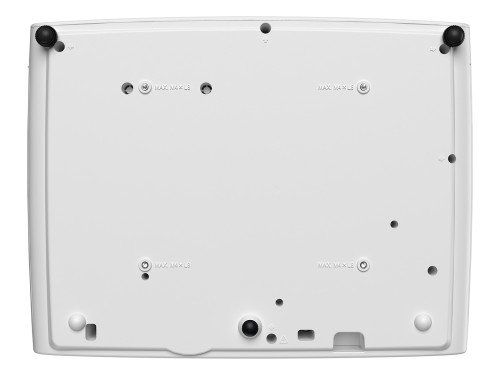 Sharp XP-E501U Proyector Láser WUXGA 5.000 Lúmenes