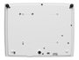 Sharp XP-E501U Proyector Láser WUXGA 5.000 Lúmenes