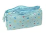 Safta Portatodo Triple Mickey Mouse Baby Disney
