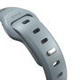 Nomad Sport Band Slim 38/40/41mm Glacier Blue