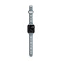 Nomad Sport Band Slim 38/40/41mm Glacier Blue