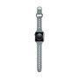 Nomad Sport Band Slim 38/40/41mm Glacier Blue