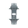 Nomad Sport Band Slim 38/40/41mm Glacier Blue