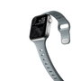 Nomad Sport Band Slim 38/40/41mm Glacier Blue