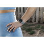 Nomad Sport Band Slim 38/40/41mm Glacier Blue
