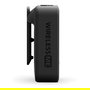 RØDE Wireless ME TX - Transmisor de micrófono inalámbrico de bolsillo, 24-bit/48 kHz, 100 m de rango, compatible con ME RX, Wireless GO II RX, RØDECaster (Negro)