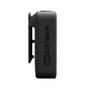 RODE Wireless ME TX Transmisor de bolsillo Negro
