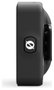 RODE Wireless ME TX Transmisor de bolsillo Negro