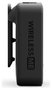 RODE Wireless ME TX Transmisor de bolsillo Negro