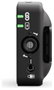 RODE Wireless ME TX Transmisor de bolsillo Negro