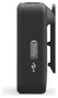 RODE Wireless ME TX Transmisor de bolsillo Negro