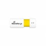 MEDIARANGE Pendrive 16GB USB 2.0 Slider