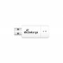 MEDIARANGE Pendrive 16GB USB 2.0 Slider