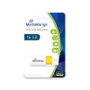 MEDIARANGE Pendrive 16GB USB 2.0 Slider