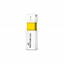MEDIARANGE Pendrive 16GB USB 2.0 Slider
