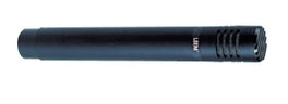 Micrófono de Estudio de Condensador Leem Cm7400