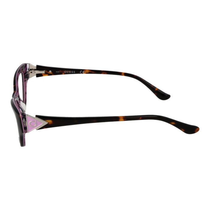 Montura de Gafas Mujer Guess GU2747 51056