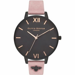 Reloj Mujer Olivia Burton OB16ES09 (Ø 38 mm)