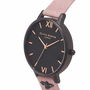 Reloj Mujer Olivia Burton OB16ES09 (Ø 38 mm)