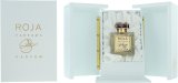 Roja Parfums A Goodnight Kiss Eau de Parfum 100 ml Spray