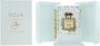 Roja Parfums A Goodnight Kiss Eau de Parfum 100 ml Spray