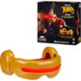 Hasbro Marvel Legends X-Men 97 Cyclops Premium Roleplay Visor Réplica 1:1 con LED