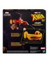 Hasbro Marvel Legends X-Men '97 Cyclops Premium Roleplay Visor