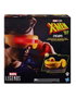 Hasbro Marvel Legends X-Men '97 Cyclops Premium Roleplay Visor