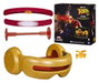 Hasbro Marvel Legends X-Men '97 Cyclops Premium Roleplay Visor