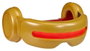 Hasbro Marvel Legends X-Men '97 Cyclops Premium Roleplay Visor