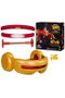 Hasbro Marvel Legends X-Men '97 Cyclops Premium Roleplay Visor
