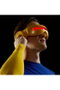 Hasbro Marvel Legends X-Men '97 Cyclops Premium Roleplay Visor