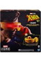 Hasbro Marvel Legends X-Men '97 Cyclops Premium Roleplay Visor