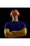 Hasbro Marvel Legends X-Men '97 Cyclops Premium Roleplay Visor