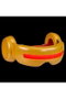 Hasbro Marvel Legends X-Men '97 Cyclops Premium Roleplay Visor