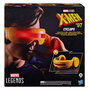 Hasbro Marvel Legends X-Men '97 Cyclops Premium Roleplay Visor
